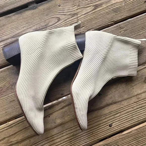 EVERLANE The Glove Boot size 9 - Picture 4 of 8